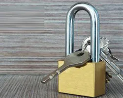 Cranston Locksmith Service Cranston, RI 401-856-9188 Cranston Locksmith Service Cranston, RI 401-856-9188 - home-ls