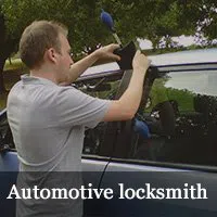 Cranston Locksmith Service Cranston, RI 401-856-9188 Cranston Locksmith Service Cranston, RI 401-856-9188 - sb-aut