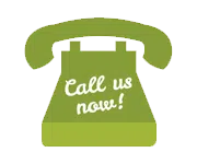 Cranston Locksmith Service Cranston, RI 401-856-9188 Cranston Locksmith Service Cranston, RI 401-856-9188