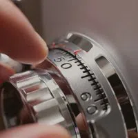 Cranston Locksmith Service Cranston, RI 401-856-9188 Cranston Locksmith Service Cranston, RI 401-856-9188 - sb-com