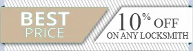 Cranston Locksmith Service Cranston, RI 401-856-9188 Cranston Locksmith Service Cranston, RI 401-856-9188 - sb-offer