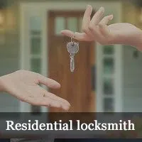 Cranston Locksmith Service Cranston, RI 401-856-9188 Cranston Locksmith Service Cranston, RI 401-856-9188 - sb-res